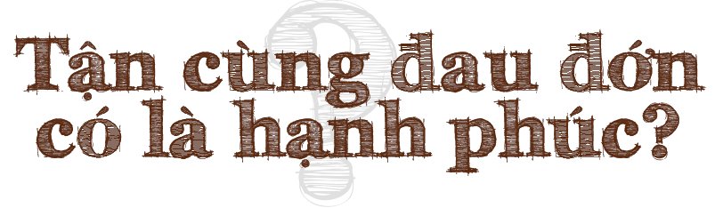 Những cuộc đời bị đánh cắp nơi xứ người-17