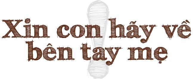 Những cuộc đời bị đánh cắp nơi xứ người-14