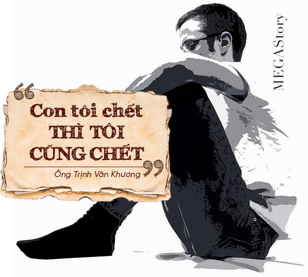 Những cuộc đời bị đánh cắp nơi xứ người-10