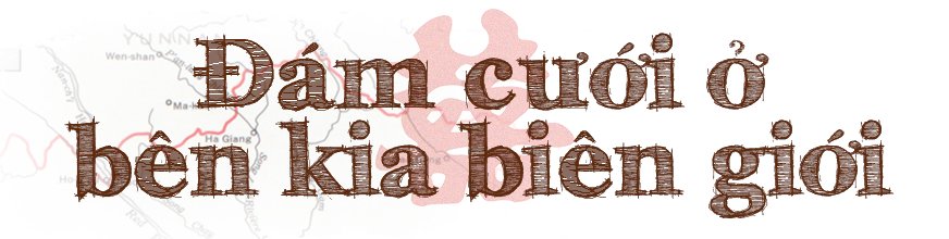 Những cuộc đời bị đánh cắp nơi xứ người-3