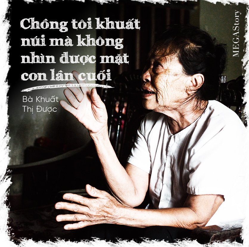 Những cuộc đời bị đánh cắp nơi xứ người-15