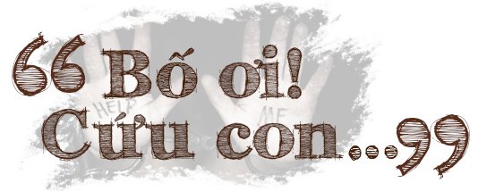 Những cuộc đời bị đánh cắp nơi xứ người-7