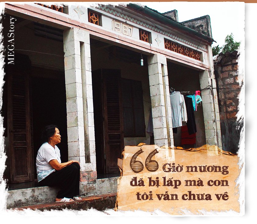 Những cuộc đời bị đánh cắp nơi xứ người-16