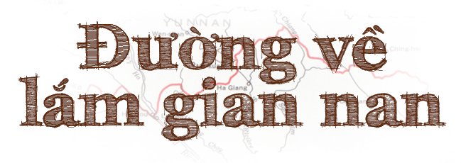 Những cuộc đời bị đánh cắp nơi xứ người-11