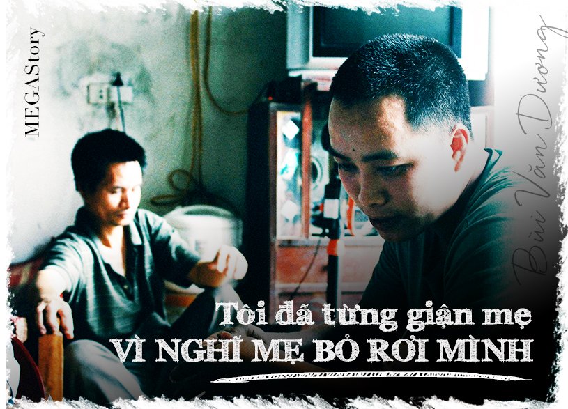 {title} Những cuộc đời bị đánh cắp nơi xứ người-18