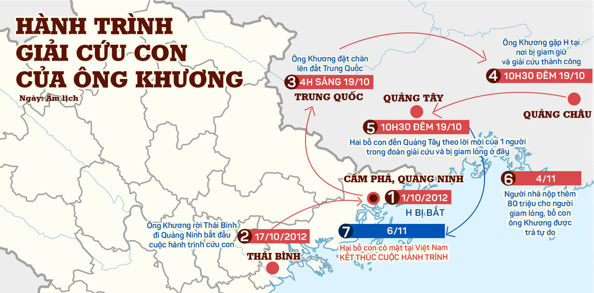 Những cuộc đời bị đánh cắp nơi xứ người-9