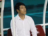 Hữu Thắng thay Công Vinh làm chủ tịch CLB bóng đá TP.HCM