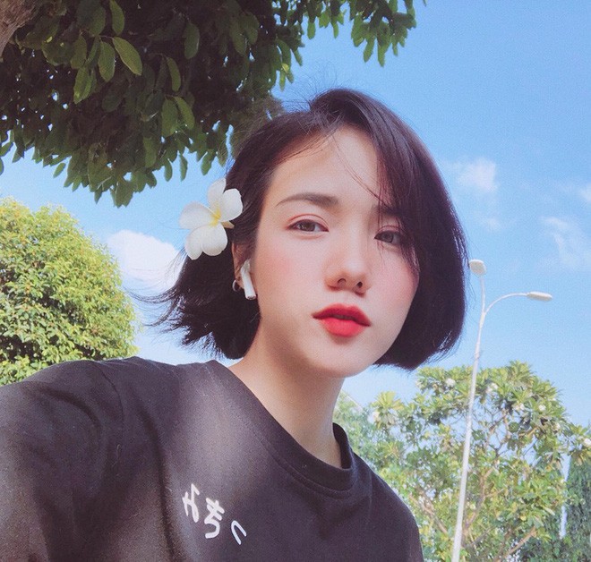 Những cô em gái nổi tiếng xinh đẹp, nóng bỏng của dàn mỹ nhân Vbiz-25