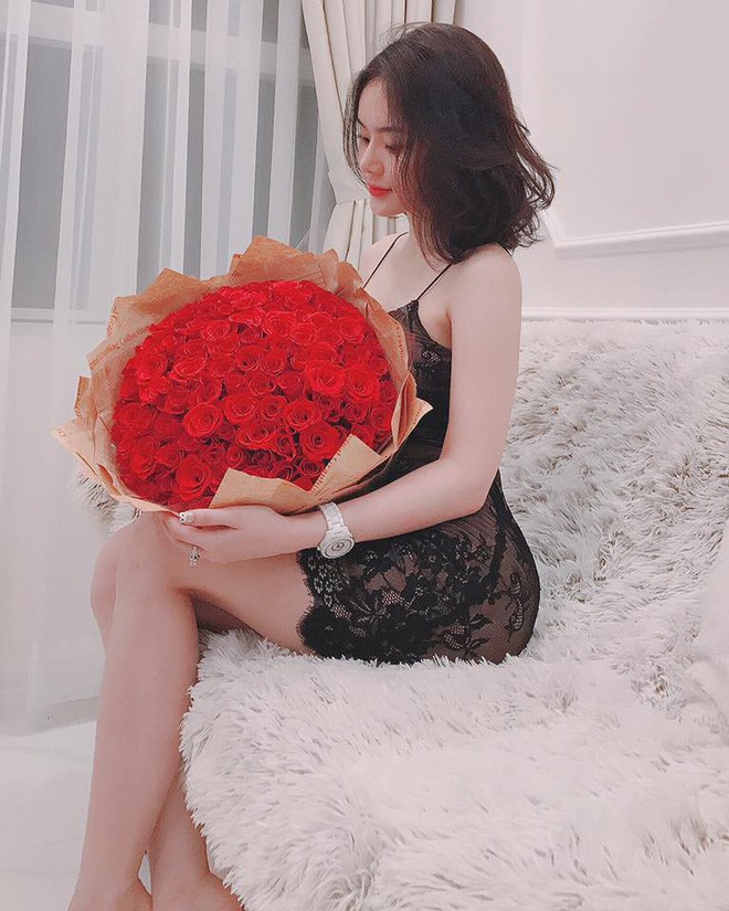 Những cô em gái nổi tiếng xinh đẹp, nóng bỏng của dàn mỹ nhân Vbiz-7