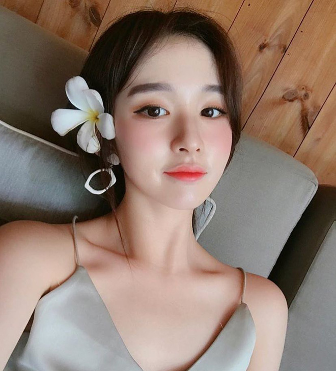 Bác sĩ da liễu nổi tiếng chia sẻ về việc chống lão hoá mà cả tuổi 20 đến trên 50 đều nên biết-5