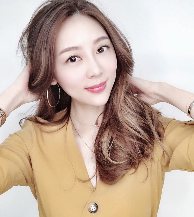 Bác sĩ da liễu nổi tiếng chia sẻ về việc chống lão hoá mà cả tuổi 20 đến trên 50 đều nên biết-7