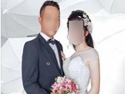 Vụ chồng sát hại vợ đang mang bầu 3 tháng: Thảm kịch sau nhiều lần bạo hành