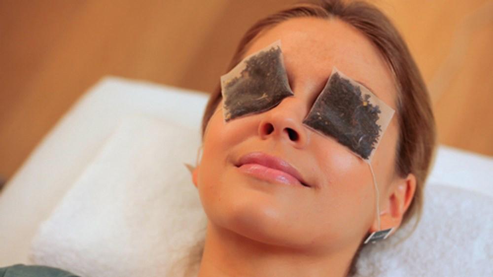 Đây là điểm khiến nhiều mỹ nhân ngần ngại không dám để mặt mộc!-17