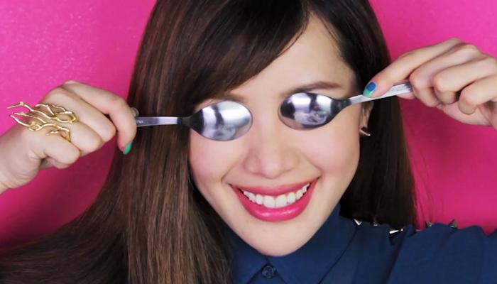 Đây là điểm khiến nhiều mỹ nhân ngần ngại không dám để mặt mộc!-16