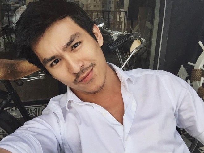 Giật mình nhìn lại dàn sao Mùa hè sôi động: Người lột xác nóng bỏng, một bước thành sao hạng A-14