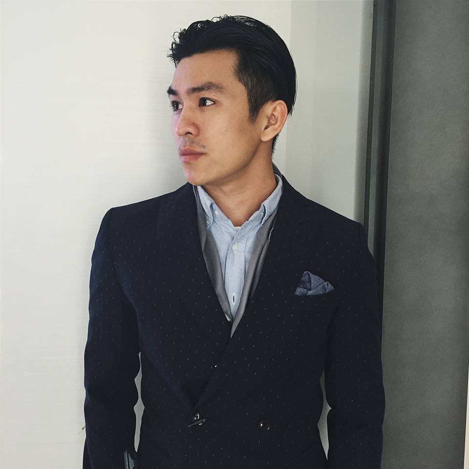 Giật mình nhìn lại dàn sao Mùa hè sôi động: Người lột xác nóng bỏng, một bước thành sao hạng A-15