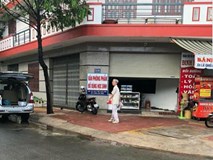 Tin mới vụ Nguyễn Khắc Thủy dâm ô trẻ nhận án treo Tin mới vụ Nguyễn Khắc Thủy dâm ô trẻ nhận án treo