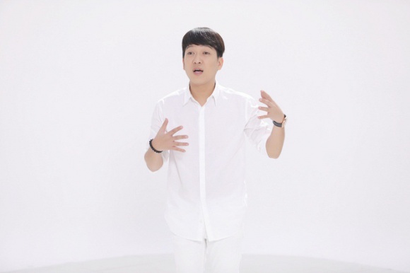 Trường Giang bất ngờ chủ động nói về scandal đã qua và cho biết giữ im lặng là có lý do-1