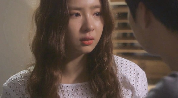 Chết điếng khi phát hiện chồng ngoại tình với sếp, càng đau hơn khi biết lý do thực sự-2