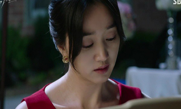 Chết điếng khi phát hiện chồng ngoại tình với sếp, càng đau hơn khi biết lý do thực sự-1