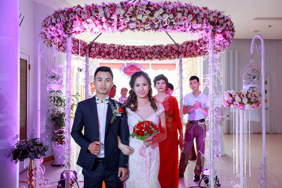 Phát hờn với cô vợ có anh chồng vàng mười, 2h đêm tan làm về nhà vẫn lo trăm việc-2