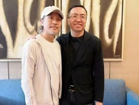 Ông trùm xã hội đen khét tiếng showbiz Hong Kong là ai?-7