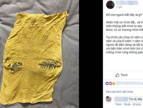 Bức thư của mẹ gửi con sơ sinh vừa qua đời sốt MXH: Xung quanh ai cũng áp con vào ngực, riêng mẹ thì không!-11