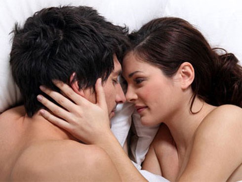Yêu đương như