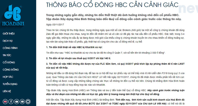 Vận đen với Khaisilk, Vũ Nhôm, đại gia Lê Viết Hải chơi quả đậm 3 triệu USD-2
