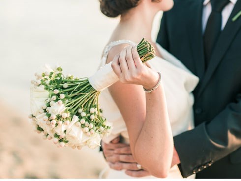 Những con giáp nữ có số mệnh kết hôn muộn