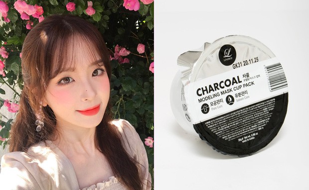 8 loại mặt nạ được bác sĩ da liễu vô cùng yêu thích, loại rẻ nhất giá chỉ 90.000 VNĐ-7