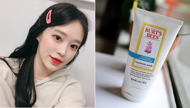 8 loại mặt nạ được bác sĩ da liễu vô cùng yêu thích, loại rẻ nhất giá chỉ 90.000 VNĐ-6