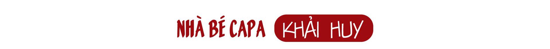 Ngỡ ngàng với điều ước ngày Quốc tế thiếu nhi của con sao Việt và trẻ mồ côi-5