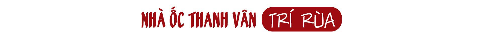 Ngỡ ngàng với điều ước ngày Quốc tế thiếu nhi của con sao Việt và trẻ mồ côi-3