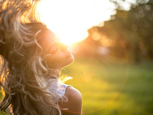 3 cung Hoàng đạo thường bị đánh giá là khô khan, ít nói vì không giỏi bộc lộ cảm xúc