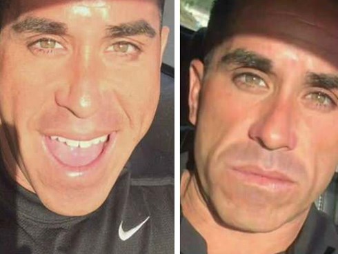 Thanh niên bị 20 cô gái tố cáo mời họ đi ăn nhà hàng rồi chuồn mất không trả tiền