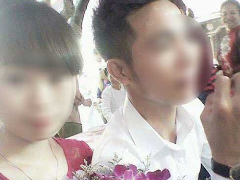 Vụ chàng trai bị tố bội bạc và quỵt nợ 40 triệu: Người trong cuộc nói gì?