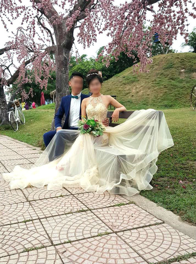 Vụ chàng trai bị tố bội bạc và quỵt nợ 40 triệu: Người trong cuộc nói gì?-3