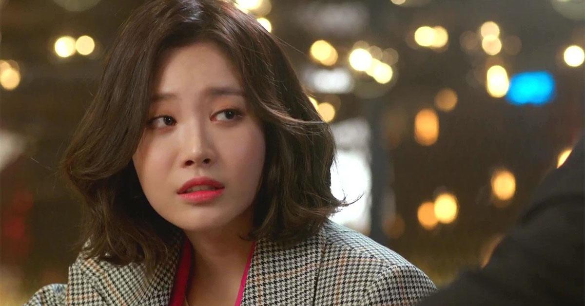 Lấy chồng 2 tháng giảm 7 kg, nói ra ai cũng mừng cho đến khi biết sự thật phía sau-2