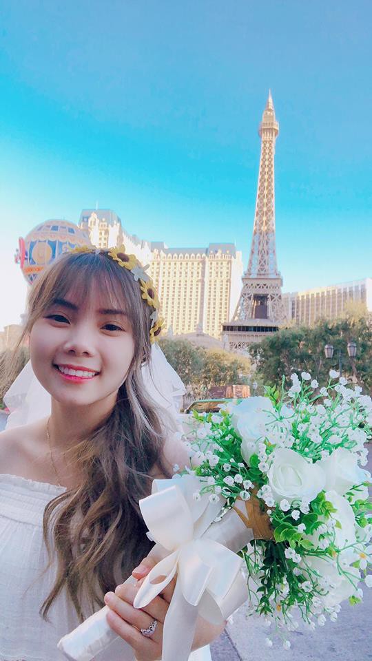 Cặp đôi đồng tính nữ: yêu đương sóng gió, kết thúc mối tình khiến ai cũng phải bấm like-8