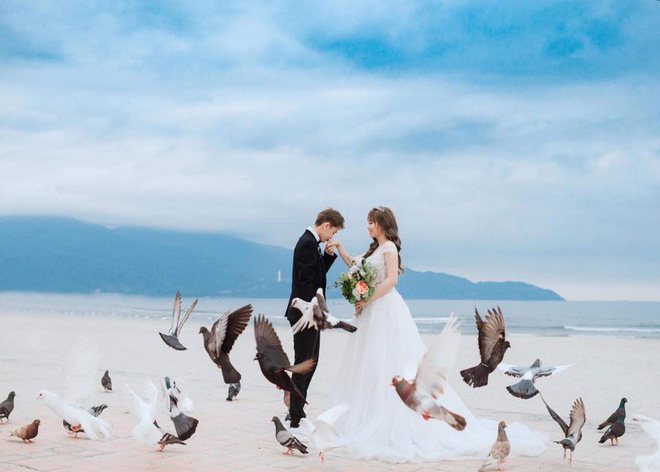 Cặp đôi đồng tính nữ: yêu đương sóng gió, kết thúc mối tình khiến ai cũng phải bấm like-4