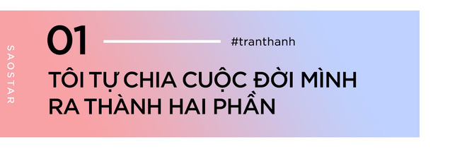 Trấn Thành nói về bệnh ung thư của Hari: Tôi không trách cô ấy, chắc gì tôi không bị bệnh?-1