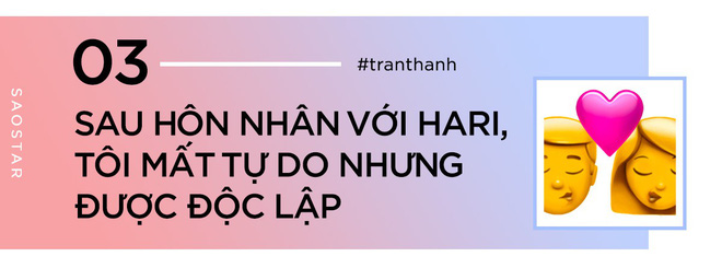 Trấn Thành nói về bệnh ung thư của Hari: Tôi không trách cô ấy, chắc gì tôi không bị bệnh?-4
