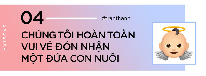 Trấn Thành nói về bệnh ung thư của Hari: Tôi không trách cô ấy, chắc gì tôi không bị bệnh?-7