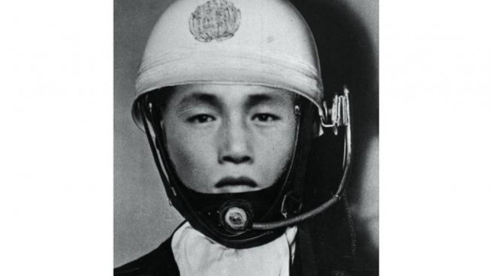 Vụ cướp rúng động nước Nhật: Những uẩn khúc 5 thập kỷ nay chưa lời giải đáp-1