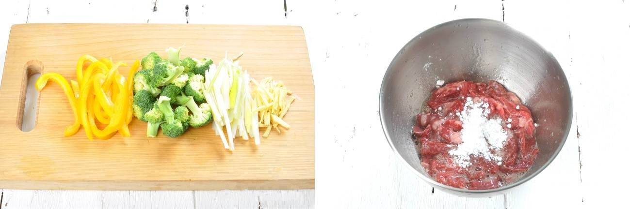 Thêm một cách siêu dễ để có món măng xào ngon số 1-2