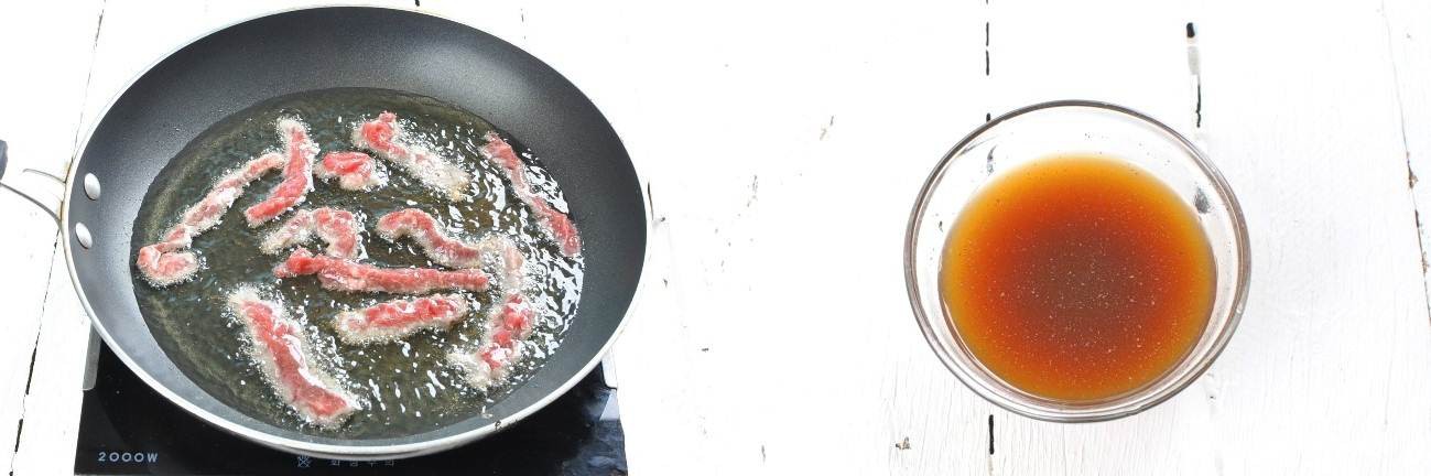 Thêm một cách siêu dễ để có món măng xào ngon số 1-3