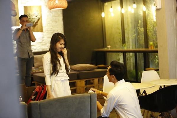 Mối tình học trò đập tan định kiến, cặp đôi yêu 10 năm khiến ngàn người ngưỡng mộ-9