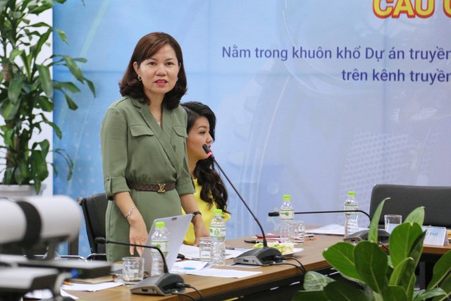 Túi Hermes ngàn đô giá vài triệu đồng: Hàng uy tín, bán có khuyến mại-1