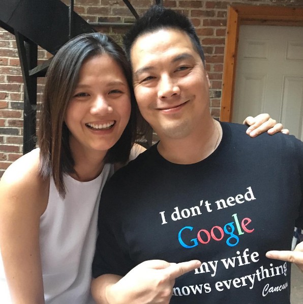 Nhan sắc và cuộc sống của 2 nữ phụ bị ghét cay ghét đắng trong Bỗng dưng muốn khóc sau 10 năm-6